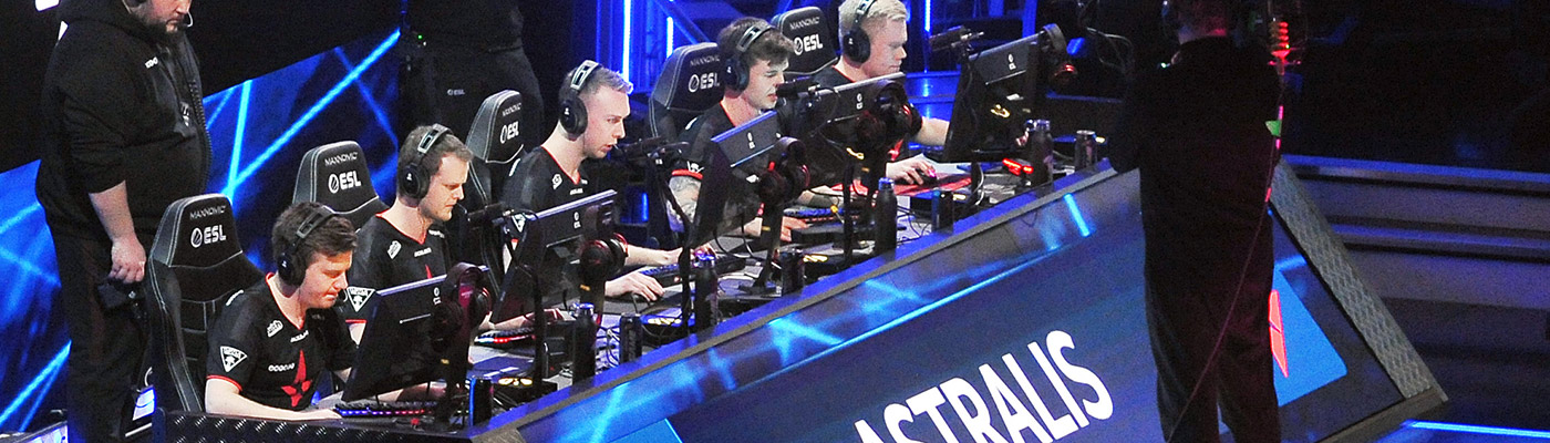 BetStars Blast Pro Series Astralis 01 Betstars, Madrid Blast Pro Series 2019, pronosticos deportivos, eSports, eSports pronosticos apuestas, Counter Strike GO, pronosticos CS GO, ultimas noticias deportivas, apuestas deportivas, noticias de deportes, apuestas deportivas pronosticos expertos, apuestas CS GO, pronosticos eSports, apuestas eSports, cuotas Madrid Blast Pro Series 2019 Madrid, ENCE vs Natus Vincere,Astralis vs Ninjas in Pyjamas